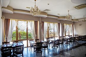 Hotel Viand