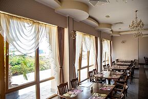 Hotel Viand