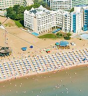 Hotel Viand