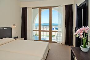 Hotel Viand