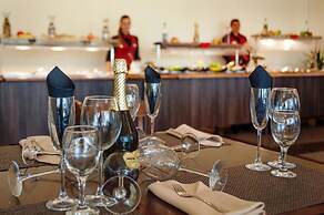 Hotel Viand