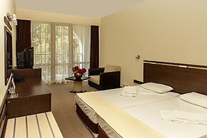 Hotel Viand