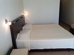 Hotel Viand