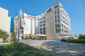 Hotel Viand