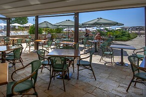 Hotel Viand