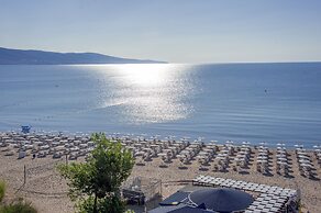 Hotel Viand