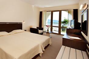 Hotel Viand