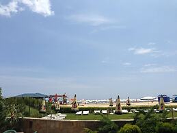 Hotel Viand