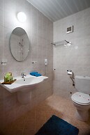 Hotel Viand