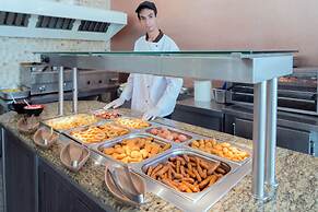 Hotel Viand