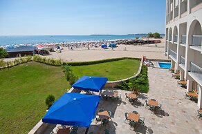 Hotel Viand
