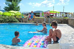 Hotel Viand
