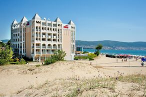 Hotel Viand