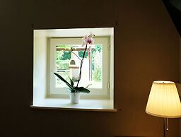 Hotel Au Coq Dort