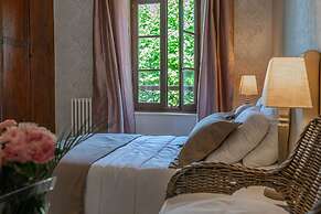 Hotel Au Coq Dort
