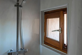 Hotel Au Coq Dort