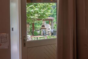 Hotel Au Coq Dort