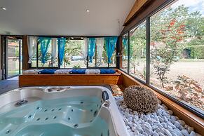 Hotel Au Coq Dort