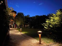 Hotel Au Coq Dort