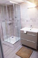 Hotel Au Coq Dort