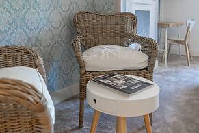 Hotel Au Coq Dort