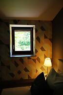 Hotel Au Coq Dort