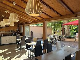 Hotel Au Coq Dort