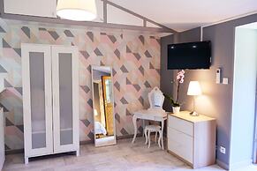 Hotel Au Coq Dort