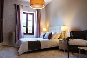 Hotel Au Coq Dort