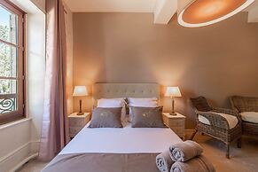 Hotel Au Coq Dort