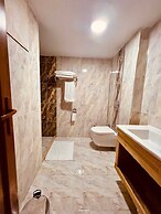 Panorama Bungalov Otel