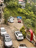 Panorama Bungalov Otel