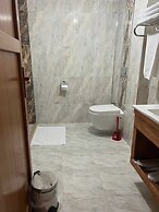 Panorama Bungalov Otel