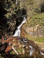 Panorama Bungalov Otel