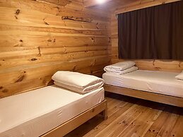 Panorama Bungalov Otel