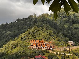 Panorama Bungalov Otel