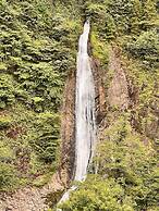 Panorama Bungalov Otel