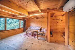 Panorama Bungalov Otel