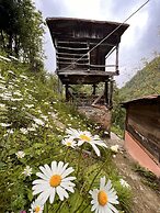 Panorama Bungalov Otel