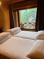 Panorama Bungalov Otel