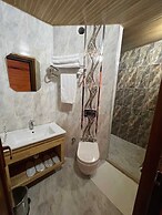 Panorama Bungalov Otel