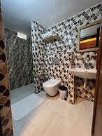 Panorama Bungalov Otel