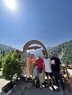 Panorama Bungalov Otel