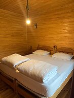 Panorama Bungalov Otel