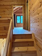 Panorama Bungalov Otel