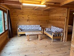 Panorama Bungalov Otel