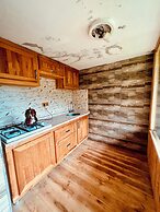 Panorama Bungalov Otel