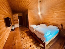 Panorama Bungalov Otel