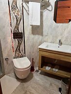 Panorama Bungalov Otel