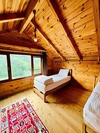 Panorama Bungalov Otel